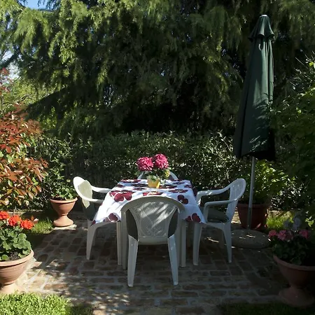 Prenc Pisuko * 로비니