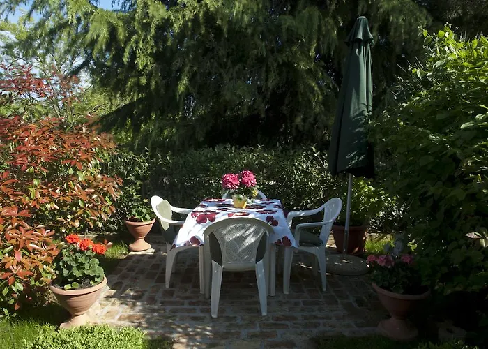 Prenc Pisuko * Rovinj