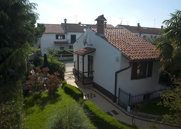 Apartamento Prenc Pisuko