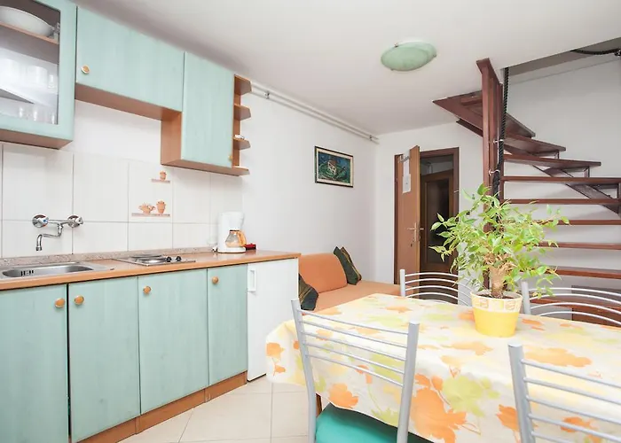 Apartamento Prenc Pisuko