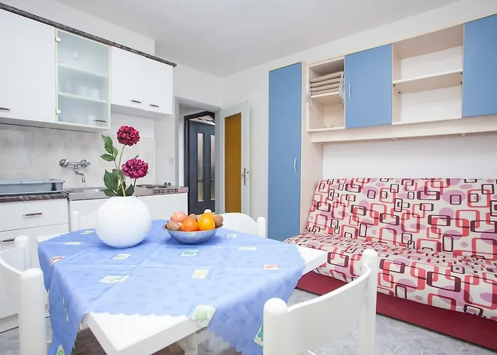 Apartamento Prenc Pisuko