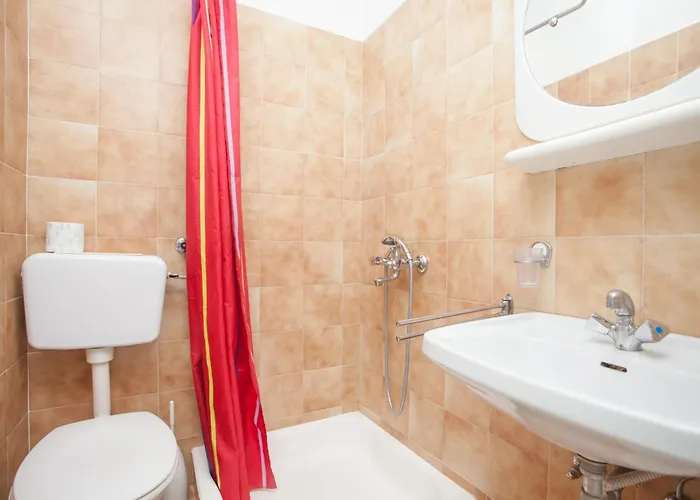 Prenc Pisuko * Rovinj